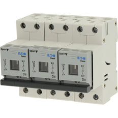 EATON INDUSTRIES Pasco Patronenladungsabscheider - 1713617