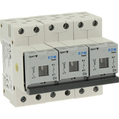 EATON INDUSTRIES Pasco Patronenladungsabscheider - 1713617