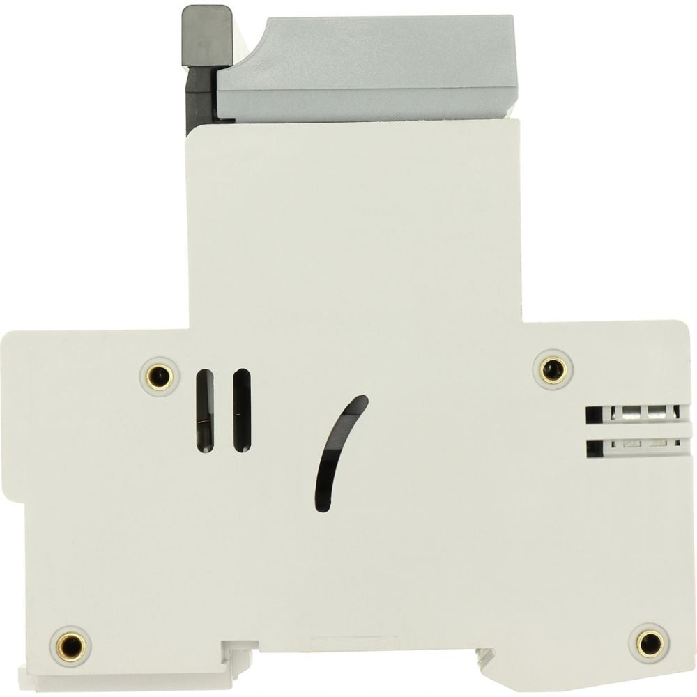EATON INDUSTRIES Pasco Patronenladungsabscheider - 1713617