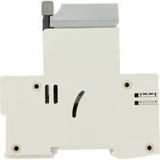 EATON INDUSTRIES Pasco Patronenladungsabscheider - 1713617