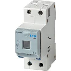 EATON INDUSTRIES Paco D-Sicherungshalter - 1713615