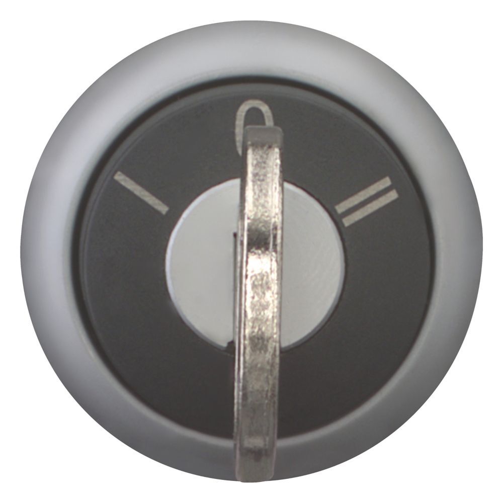 EATON INDUSTRIES RMQ-Titan Selector Switch Front Element - 216894
