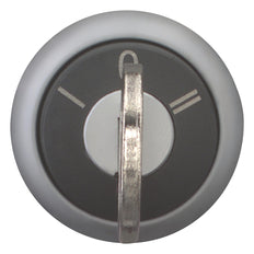 EATON INDUSTRIES RMQ-Titan Selector Switch Front Element - 216900