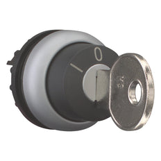 EATON INDUSTRIES RMQ-Titan Selector Switch Front Element - 216894