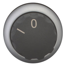 EATON INDUSTRIES RMQ-Titan Selector Switch Front Element - 216853