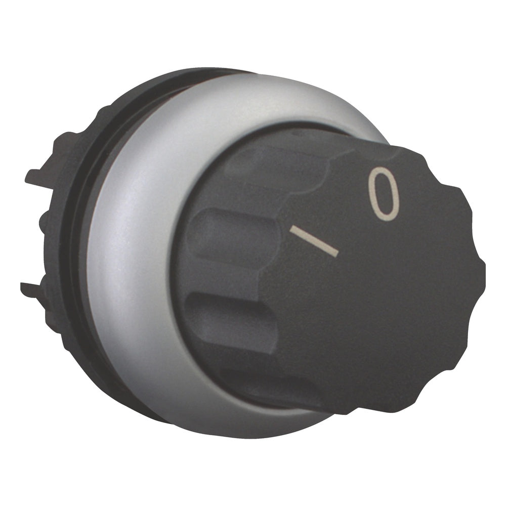 EATON INDUSTRIES RMQ-Titan Wahlschalter Frontelement - 216853