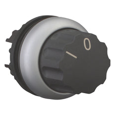 EATON INDUSTRIES RMQ-Titan Selector Switch Front Element - 216853
