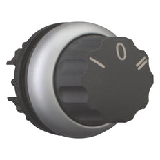 EATON INDUSTRIES RMQ-Titan Wahlschalter Frontelement - 216861