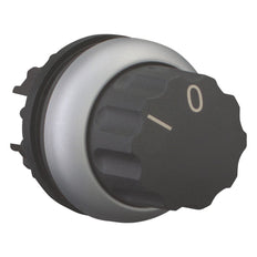 EATON INDUSTRIES RMQ-Titan Selector Switch Front Element - 216855