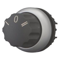 EATON INDUSTRIES RMQ-Titan Selector Switch Front Element - 216863