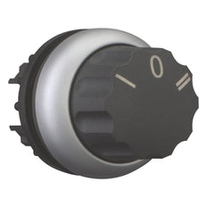EATON INDUSTRIES RMQ-Titan Selector Switch Front Element - 216863