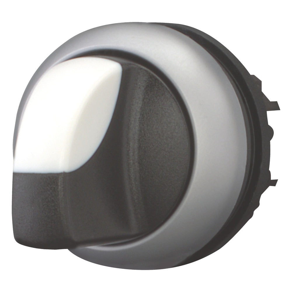 EATON INDUSTRIES RMQ-Titan Wahlschalter Frontelement - 216867