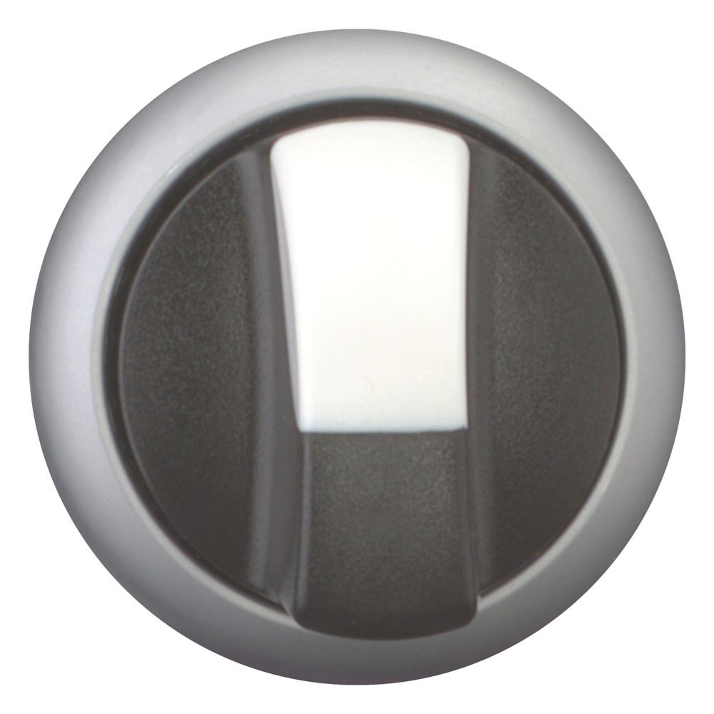 EATON INDUSTRIES RMQ-Titan Selector Switch Front Element - 216865