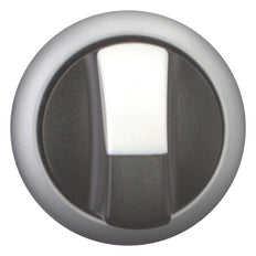 EATON INDUSTRIES RMQ-Titan Selector Switch Front Element - 216865