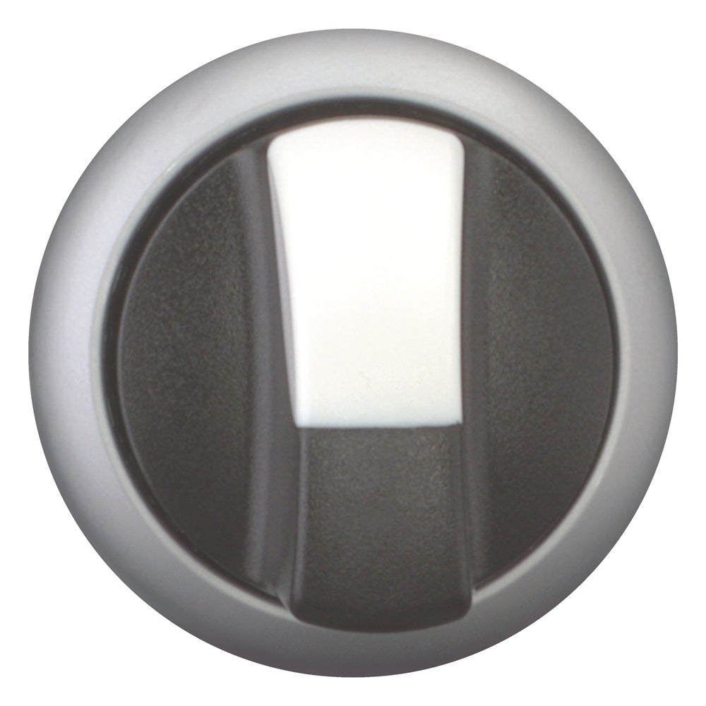 EATON INDUSTRIES RMQ-Titan Selector Switch Front Element - 216867