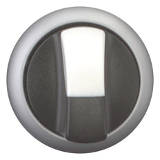 EATON INDUSTRIES RMQ-Titan Wahlschalter Frontelement - 216867