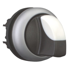 EATON INDUSTRIES RMQ-Titan Wahlschalter Frontelement - 216867