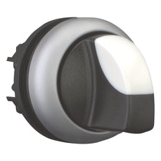 EATON INDUSTRIES RMQ-Titan Selector Switch Front Element - 216865