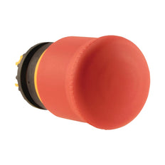 EATON INDUSTRIES RMQ-Titan Druckknopf Frontelement (Pilz) - 216876