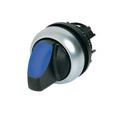 EATON INDUSTRIES RMQ-Titan Wahlschalter Frontelement - 216831