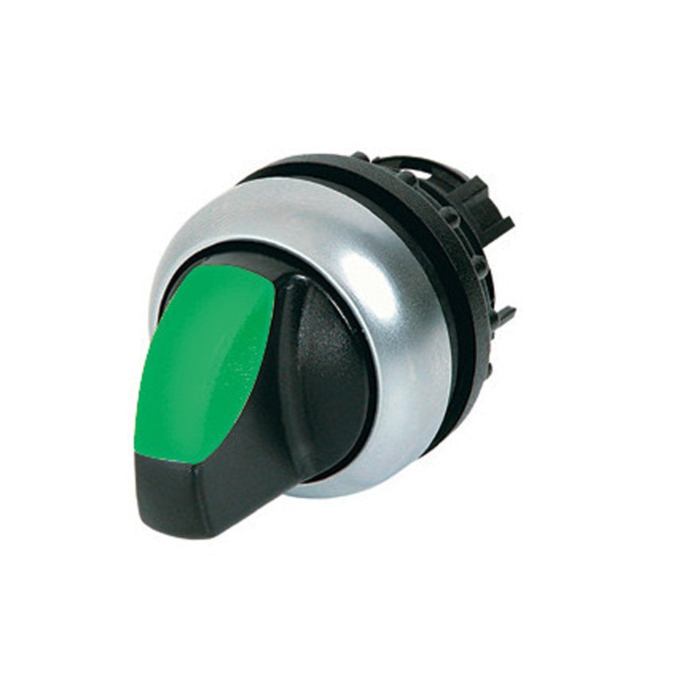 EATON INDUSTRIES RMQ-Titan Wahlschalter Frontelement - 216816