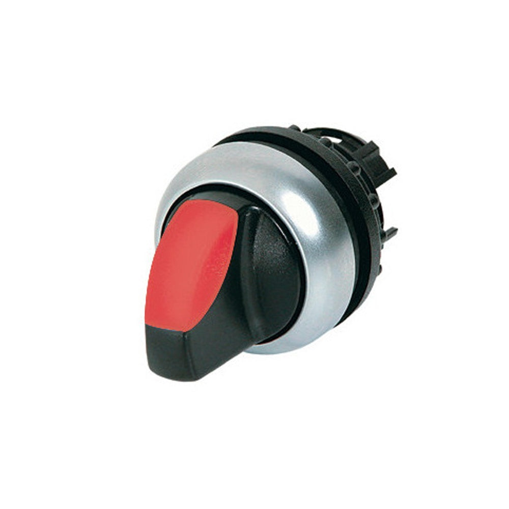 EATON INDUSTRIES RMQ-Titan Selector Switch Front Element - 216825