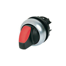 EATON INDUSTRIES RMQ-Titan Selector Switch Front Element - 216825