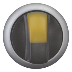 EATON INDUSTRIES RMQ-Titan Selector Switch Front Element - 216829