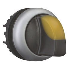 EATON INDUSTRIES RMQ-Titan Selector Switch Front Element - 216829