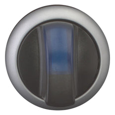 EATON INDUSTRIES RMQ-Titan Selector Switch Front Element - 216851