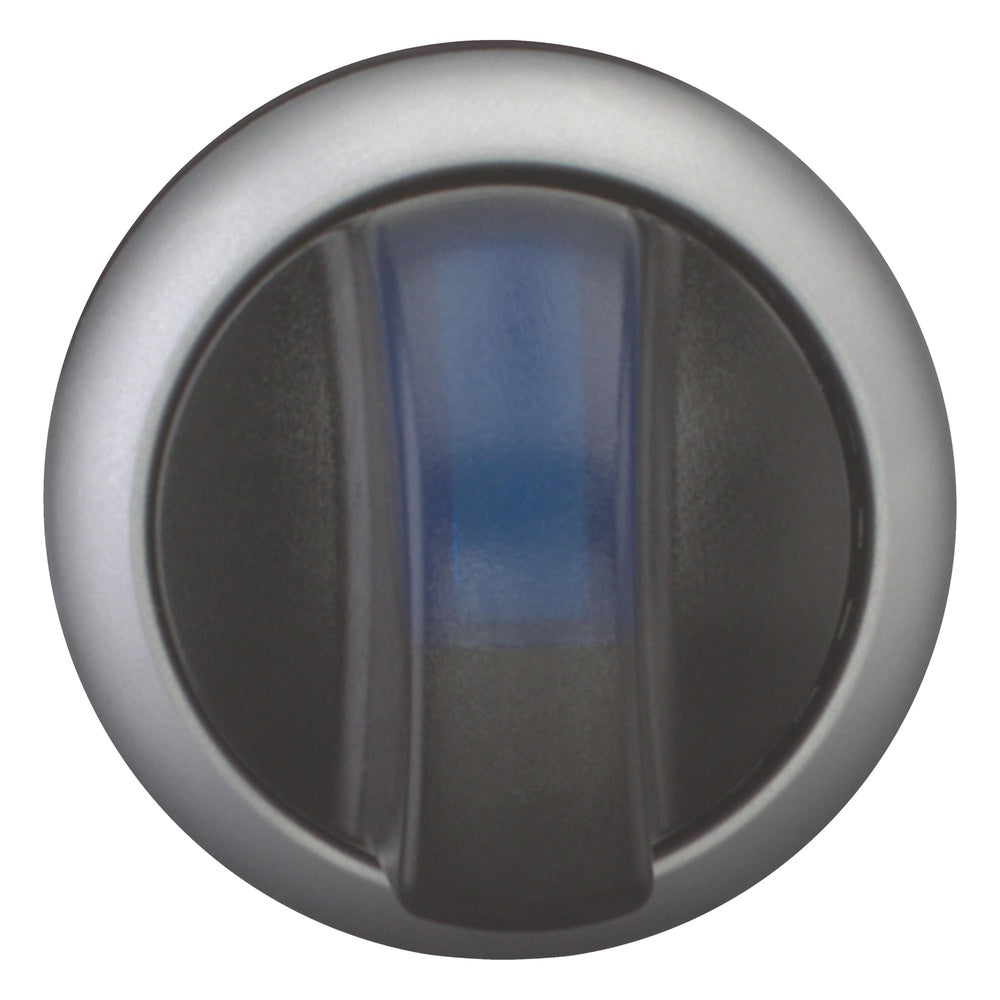 EATON INDUSTRIES RMQ-Titan Selector Switch Front Element - 216851