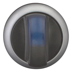 EATON INDUSTRIES RMQ-Titan Selector Switch Front Element - 216851
