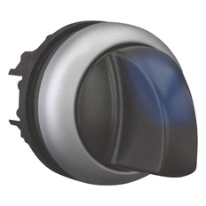 EATON INDUSTRIES RMQ-Titan Selector Switch Front Element - 216851
