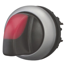 EATON INDUSTRIES RMQ-Titan Wahlschalter Frontelement - 216845