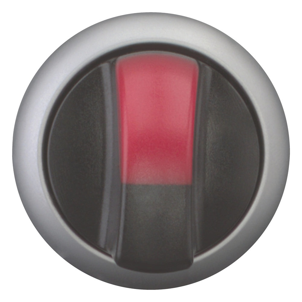 EATON INDUSTRIES RMQ-Titan Selector Switch Front Element - 216845