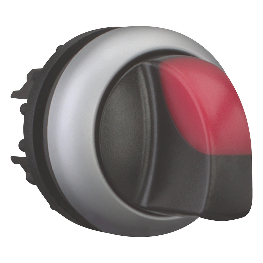 EATON INDUSTRIES RMQ-Titan Wahlschalter Frontelement - 216845