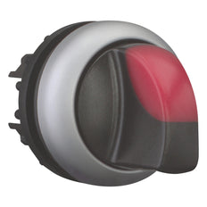EATON INDUSTRIES RMQ-Titan Wahlschalter Frontelement - 216845