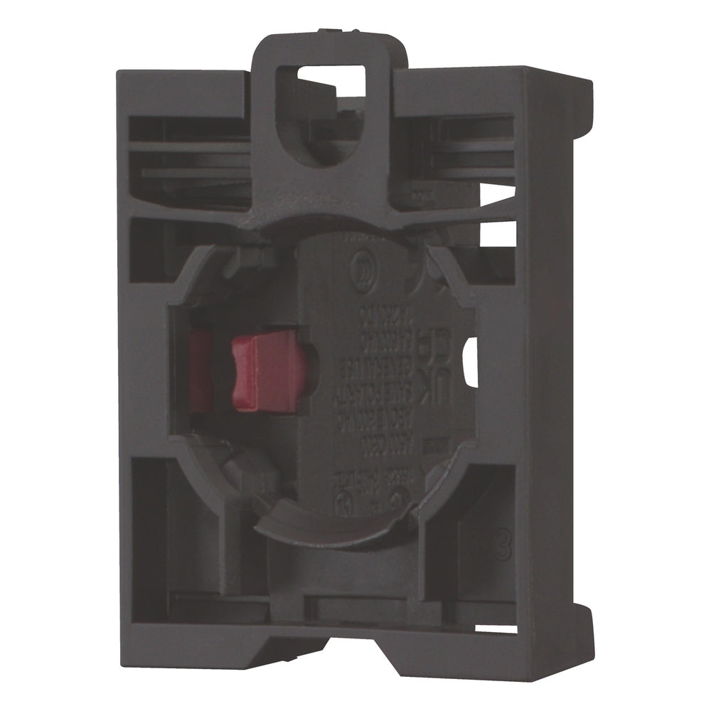 EATON INDUSTRIES RMQ-Titan Hilfskontaktblock - 216503