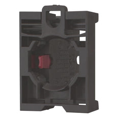 EATON INDUSTRIES RMQ-Titan Hilfskontaktblock - 216503