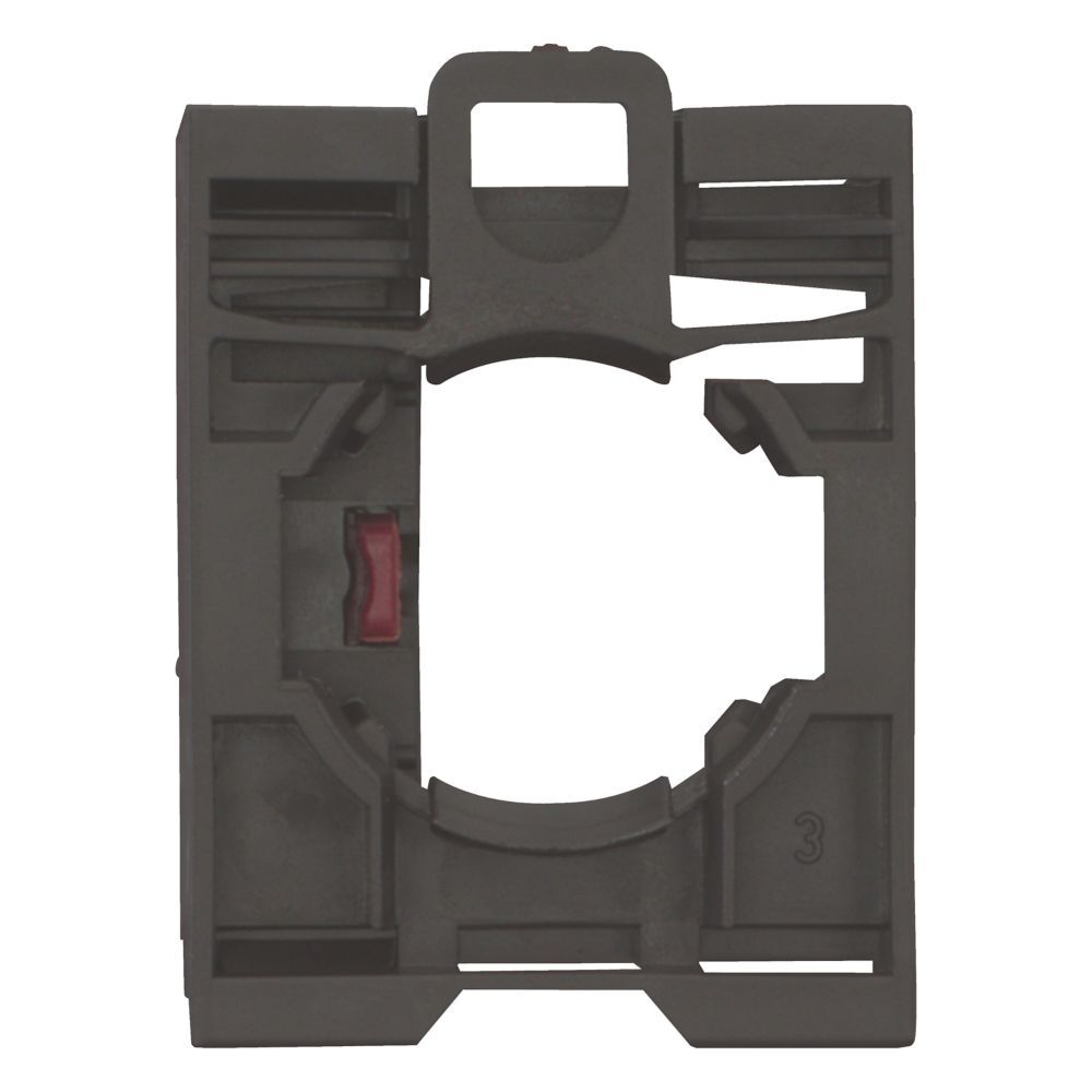 EATON INDUSTRIES RMQ-Titan Auxiliary Contact Block - 216503