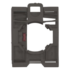 EATON INDUSTRIES RMQ-Titan Auxiliary Contact Block - 216503