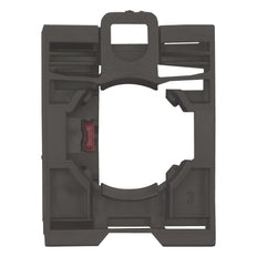 EATON INDUSTRIES RMQ-Titan Auxiliary Contact Block - 216503