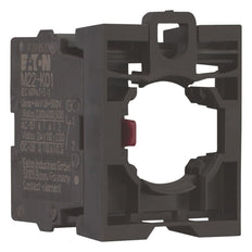 EATON INDUSTRIES RMQ-Titan Auxiliary Contact Block - 216503