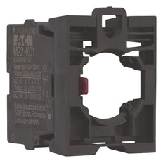 EATON INDUSTRIES RMQ-Titan Auxiliary Contact Block - 216503