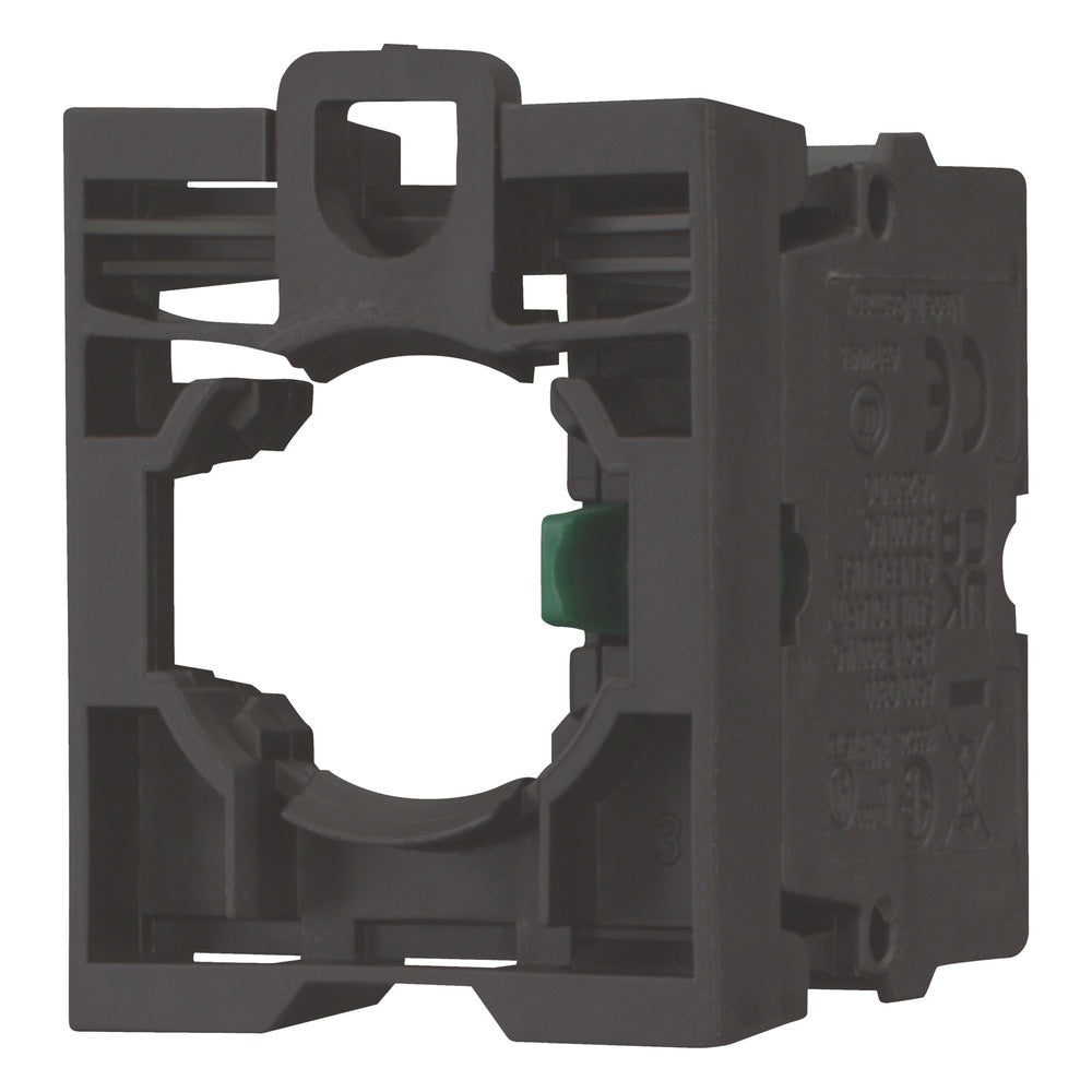 EATON INDUSTRIES RMQ-Titan Auxiliary Contact Block - 216504