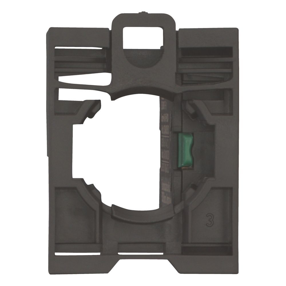 EATON INDUSTRIES RMQ-Titan Auxiliary Contact Block - 216504