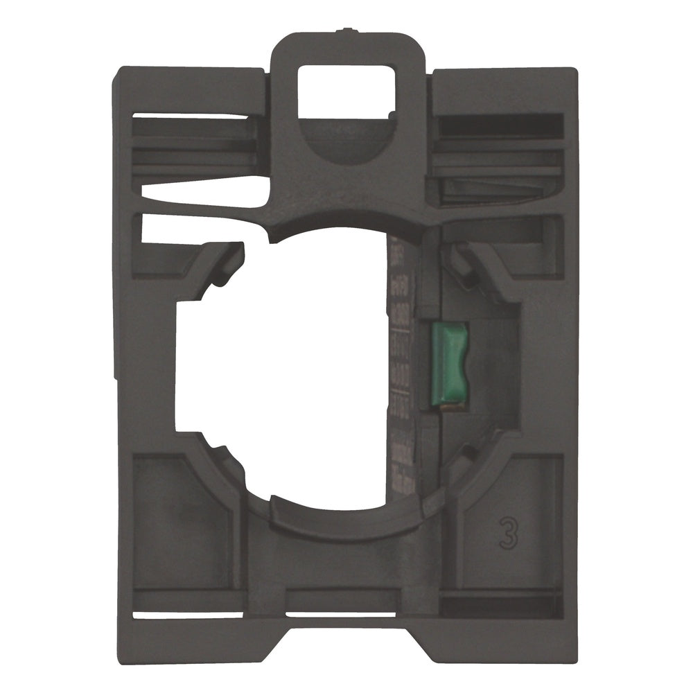 EATON INDUSTRIES RMQ-Titan Auxiliary Contact Block - 216504