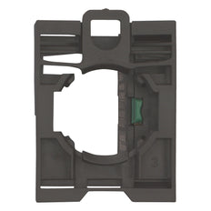 EATON INDUSTRIES RMQ-Titan Auxiliary Contact Block - 216504