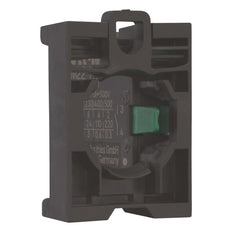 EATON INDUSTRIES RMQ-Titan Auxiliary Contact Block - 216504