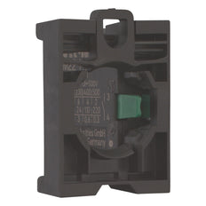 EATON INDUSTRIES RMQ-Titan Auxiliary Contact Block - 216504